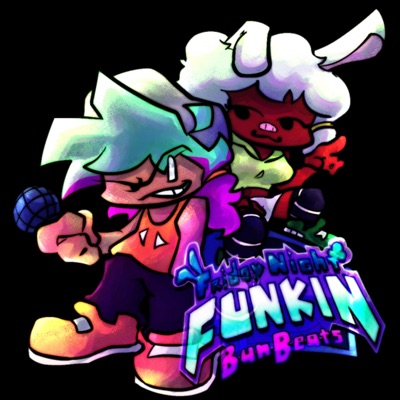 Bunbeats Original Soundtrack V1 - Single