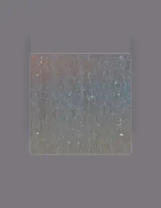 Ging Zik 驚蟄 dinle, müzik videolarını izle, biyografisini oku, tur tarihlerini ve daha fazlasını gör!