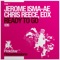 Ready To Go (Helvetic Nerds Remix) - EDX, Chris Reece & Jerome Isma-Ae lyrics