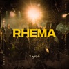 Rhema - Single