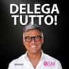 Delega Tutto - Luca Torcivia