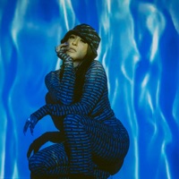 Omg - Single - Nayomi