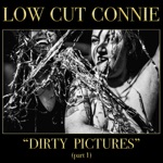 Low Cut Connie - Montreal