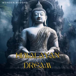 Himalayan Dream - EP