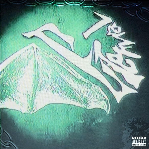 Eternal