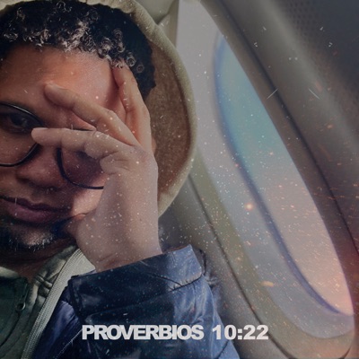 Proverbios 10;22 - Single