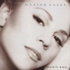Music Box - Mariah Carey