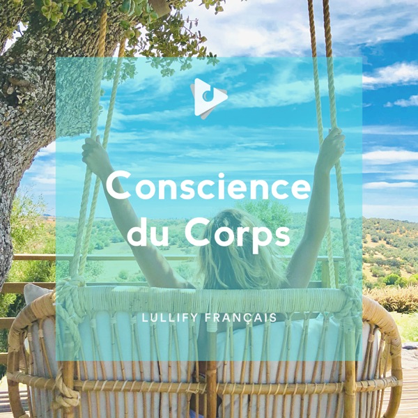 Conscience du Corps