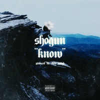 Know - Single - Shogun