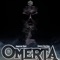 Omertá (feat. Jamaican Haze) - dutchiectgs lyrics