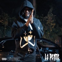 La Pente - Single - Diddi Trix