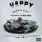 Happy Gilmore (feat. Aob Amir) - Rixhrell lyrics