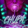 Chupa (feat. Geros) - Single