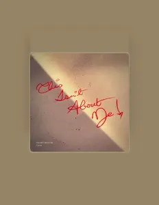 Listen to TIAM, watch music videos, read bio, see tour dates & more!