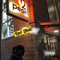 Real Blunt - Single - Ar!s