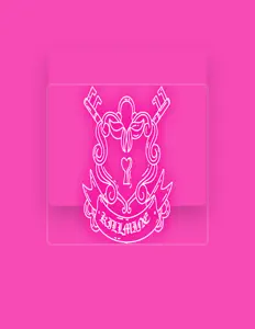 Escucha a KILLMINE, mira videos musicales, lee su biografía, consulta las fechas de las gira y más.