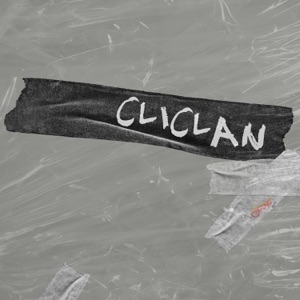 Cliclan - Single