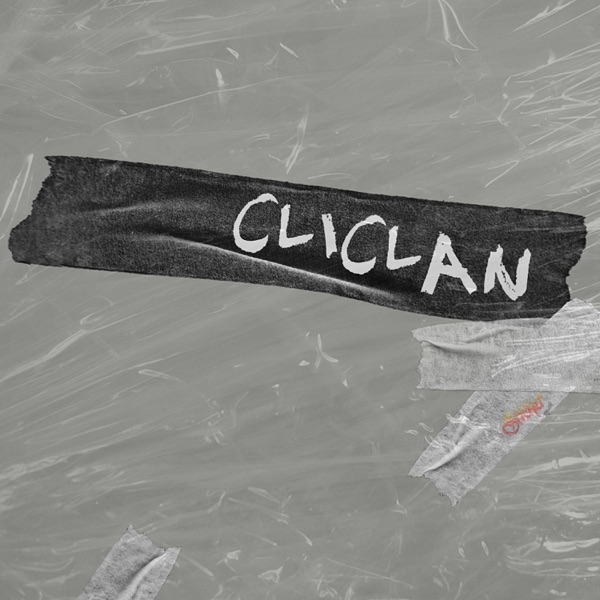 Cliclan - Single