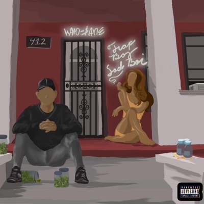 Catching Bodiez (feat. Swaylo) - Single