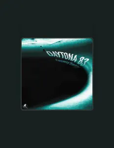 Listen to Daytona 83, watch music videos, read bio, see tour dates & more!