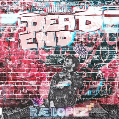 Dead End - Single