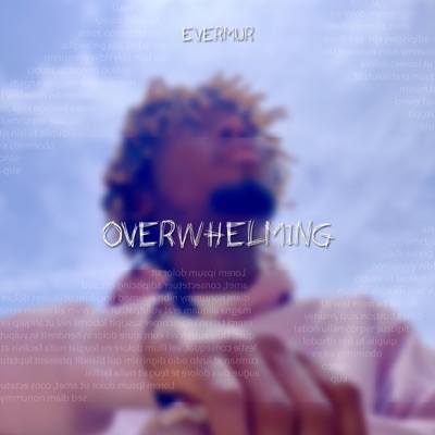 Overwhelming - Single