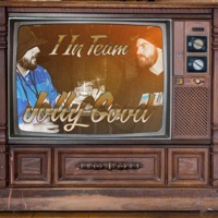 Jolly Good - Single - I In Team, Nick Sanville & Dugan