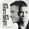 FORRO E DESMANTELO
