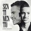 Forró e Desmantelo