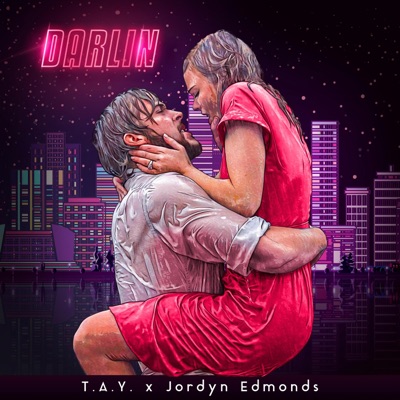 Darlin - Single