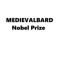 Nobel Prize - MedievalbarD lyrics