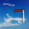 Jupiter Lounge - Single