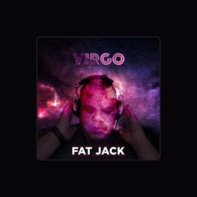 Listen to Fat Jack, watch music videos, read bio, see tour dates & more!