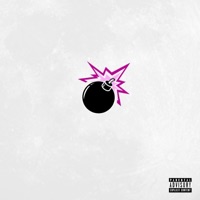 Tick Tick Boom - Single - Leek129