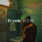 Frank Ocean - Richard Fairlie lyrics