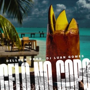 Gelo no Copo (feat. Dj Luan Gomes & Tropa da W&S)