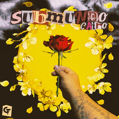 Submundo - Single