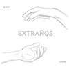 Extraños - Single