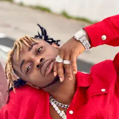 Ouça Benedicion, assista a videoclipes, leia a biografia, veja as datas das turnês e mais!