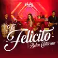 Te Felicito