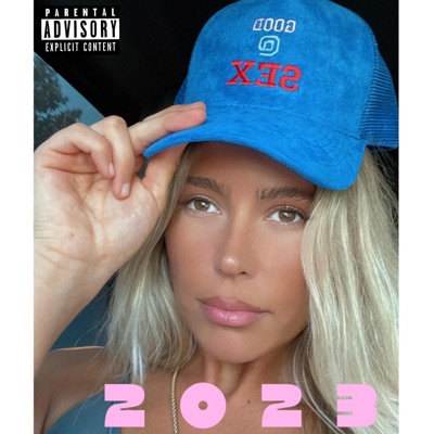 2 0 2 3 - Single