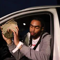 Listen to YUNG LENS, watch music videos, read bio, see tour dates & more!