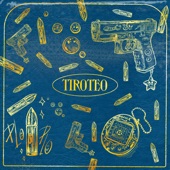 Tiroteo (feat. fresaconcrimen) artwork