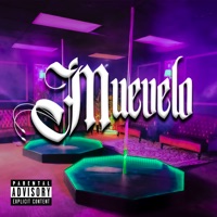 Muevelo (feat. Sander the flow dealer) - Single - Mimo Stc