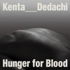 Hunger for Blood - Single