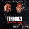 Terrorize - Single (feat. Big Twins) - Single