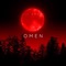 Omen (feat. Soarr) - lil khami lyrics