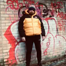 Escucha a JDubzMuzic, mira videos musicales, lee su biografía, consulta las fechas de las gira y más.