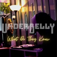 What Do They Know - Single - Underbelly