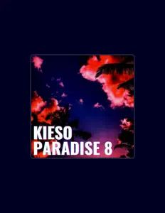 Listen to Giusepe Souza, watch music videos, read bio, see tour dates & more!